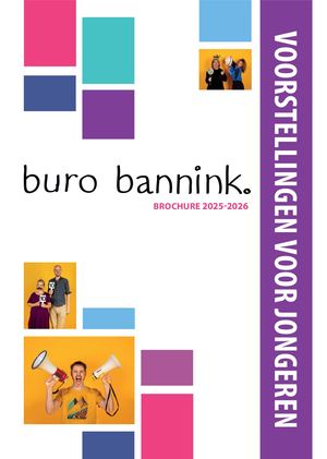 Brochure VO 2025 2026