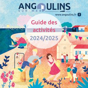 2024 11 28 Ok Guide Activites Angoulins Internet