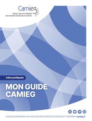 Mon Guide Camieg 2024 09