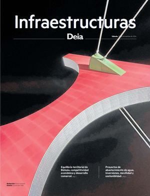 Suplementos Deia 20241130