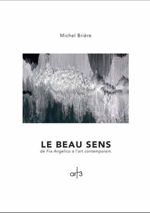 Calameo Le Beau Sens