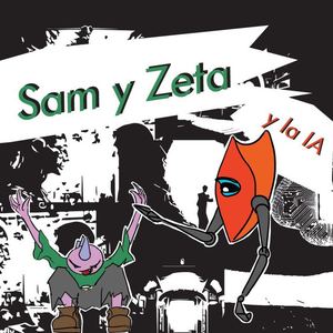 Sam Y Zeta