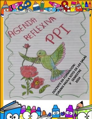 Practica Pedagogica Investigativa Escuela Normal De La Corozal