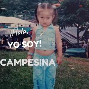 Cuentos Campesinos