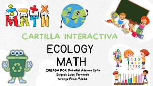 Cartilla Ecology Math 20241122 223833 0000