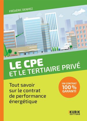 Cpe Tertiaire Extrait