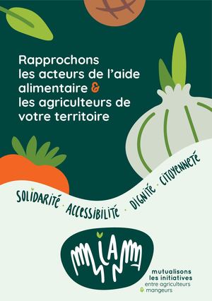 Plaquette Miam Version Diff Web Simple 20240412