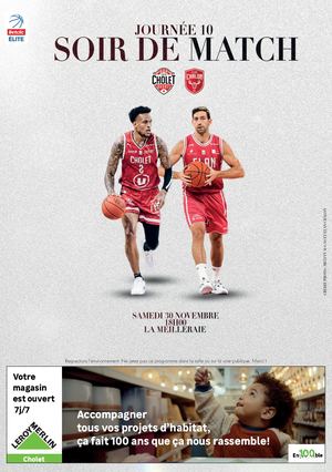 24110084 Cb Programme CB-Chalon 30-11-24