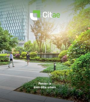 07122023 Plaquette Citae