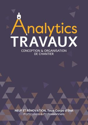 Apporteurs d'affaires