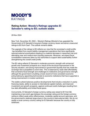Moodys Bitcoin (1)
