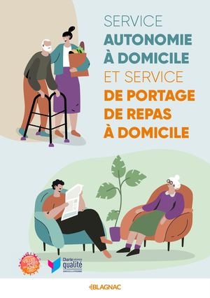 Flyer De Presentation Repas Senior Nov24