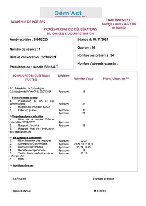 Pv Ca 07 11 2024 0160882x Docx