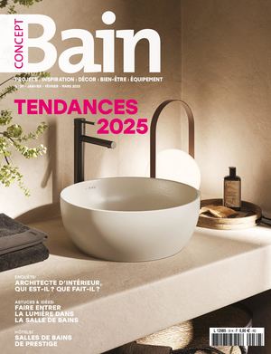 Web Emmanuel Concept Bain 39 2024 V2