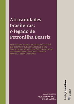 Africanidades Digital