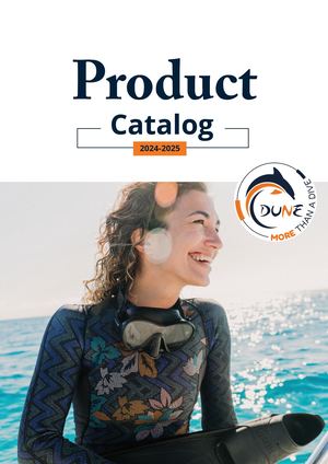 Product Catalog  2024-2025 [EN]