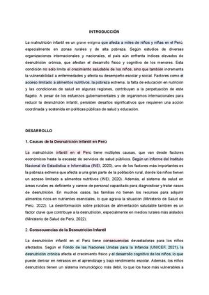 examen final