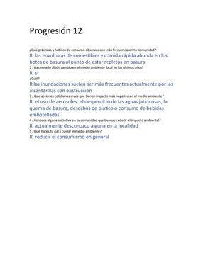 Calaméo - Progresión 12