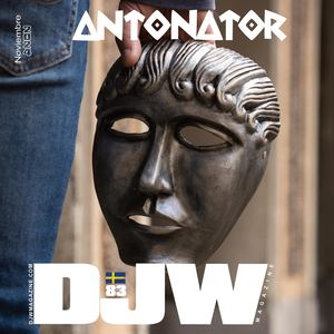 Djw83 Antonator