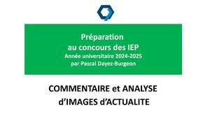 Images D'actualité_Novembre 2024