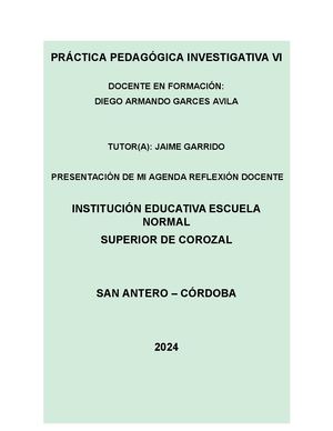 Informe De Proyecto De EDUCACION SESUAL