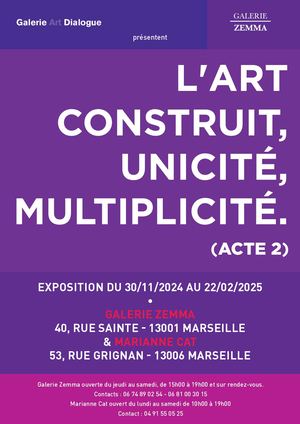 Cat Interactif Acte 2