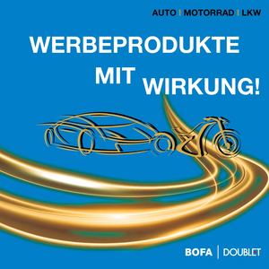 Bofa Katalog Automotiv