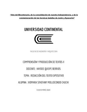 El desarrollo sostenible y la ingeniería civil