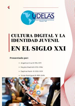 Proyecto Influencia Digital (1)
