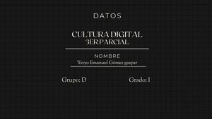 Mapa Mental Nubes Conceptos Ideas Orgánico Multicolor