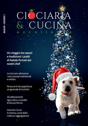 Ciociaria e Cucina Dicembre024