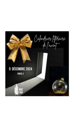 Une Femme bien - Hélène Goffart