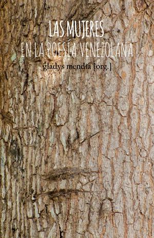 Las mujeres en la poesía venezolana
