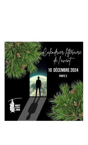 Coup de fusil - Jean Luc Renard