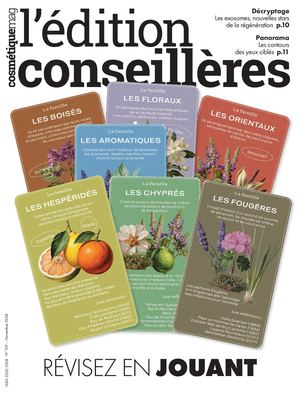 #139 - novembre 2024