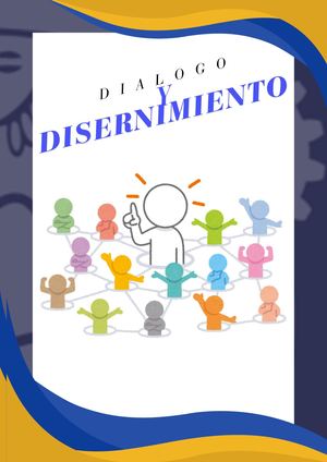 Resolución De Conflictos