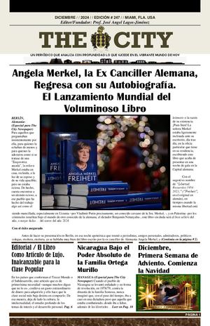 Edición 247