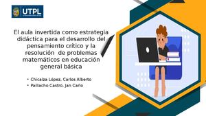 Trabajo Académico Final