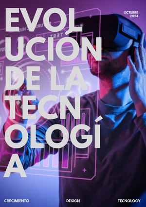 Evolucion De La Tecnologia Fast Shippers