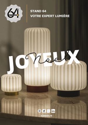 Les Bonnes Affaires Mois Decembre 2024 - Sélection de Noël