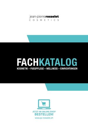 21167 Fachkatalog 2022 Dt V17 Ohne Preise Und Ohne Index