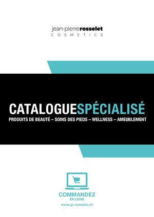 21167 Fachkatalog 2022 Fr V17 Ohne Preise Und Ohne Index