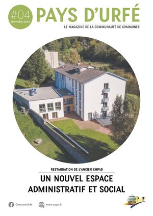 Brochure Ccpu 2024 Web