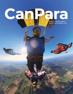 August-September 2024