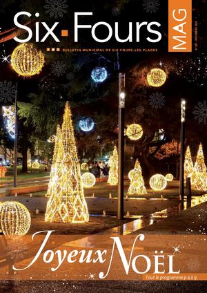 Mag Decembre 2024 Basse Def