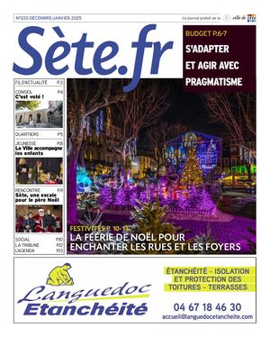 Sete.Fr déc24 Janv25