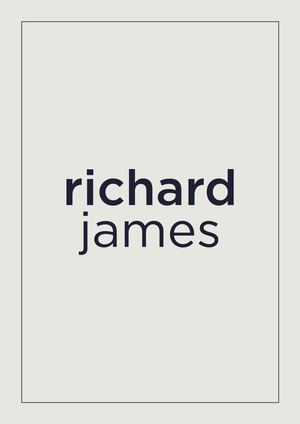 Richard James Estate Agents