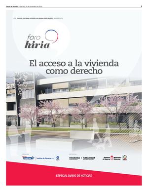 Calaméo - El Acceso A La Vivienda Como Derecho Pdf
