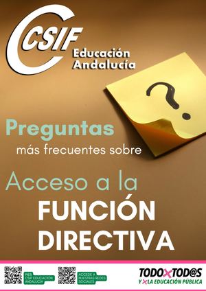 Faqs Directores As 2024 25 (F)