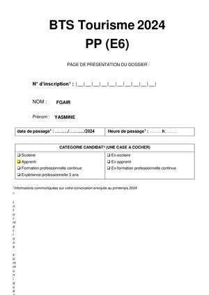 Page De Garde Merged